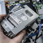 パソコン トラブル サポート