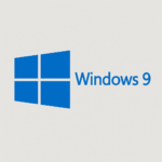 window11 windows9が存在しない